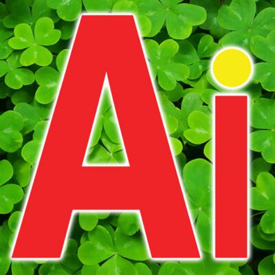 Ai Irlanda